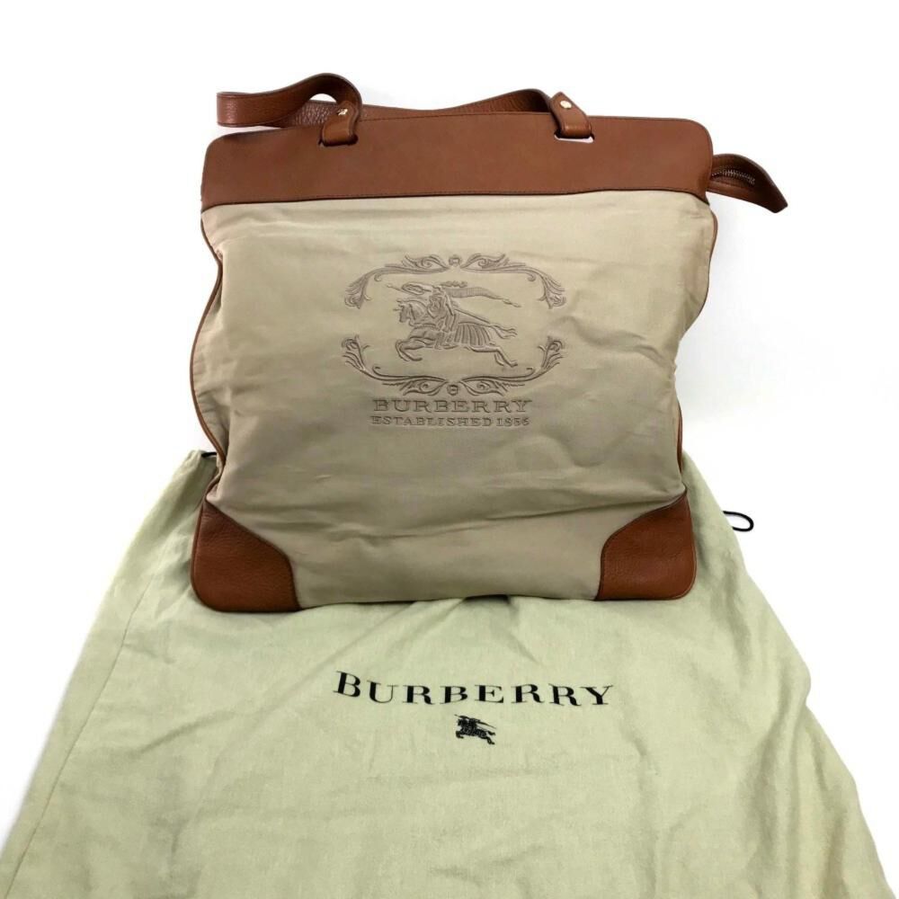 Burberry Shoulder Bag