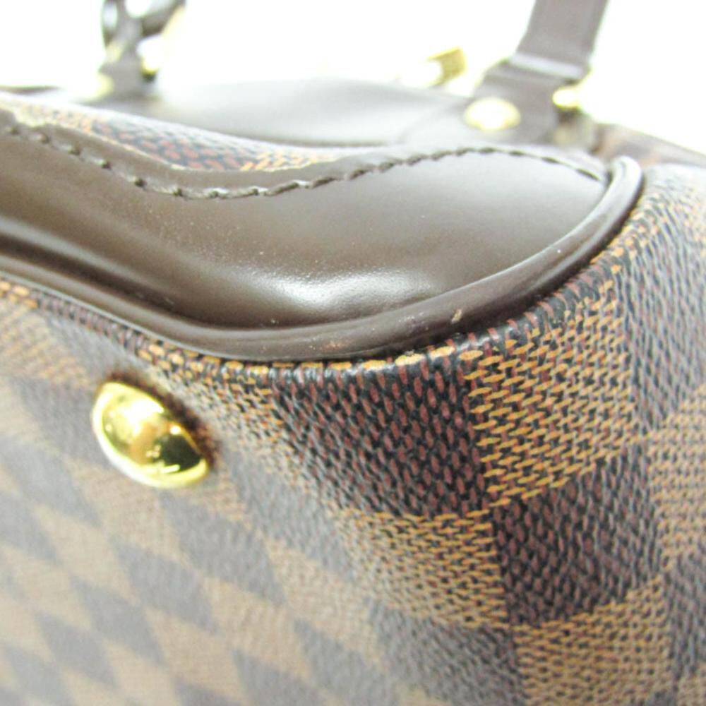 Louis Vuitton Verona