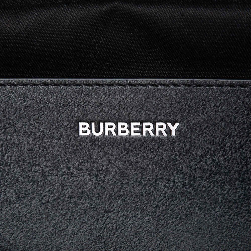 Burberry Belt Bag