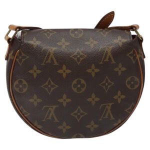 Louis Vuitton Sac Tambourine