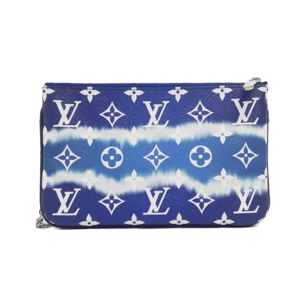 Louis Vuitton Shoulder Bags
