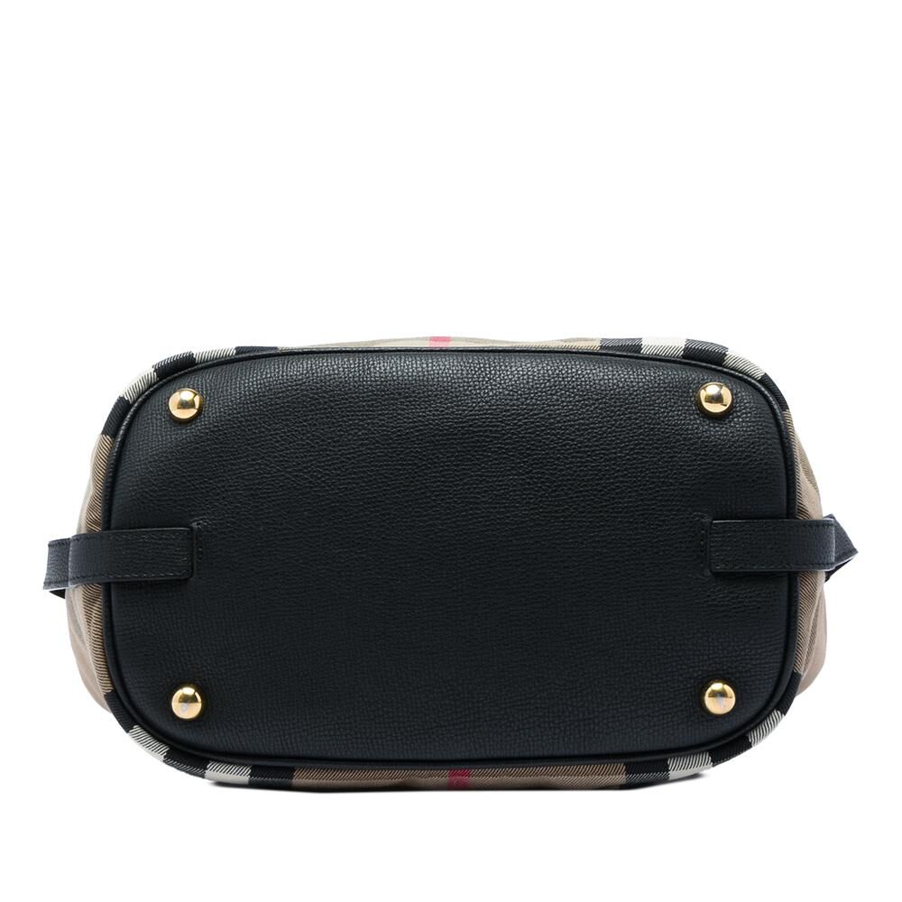 Burberry Handbag