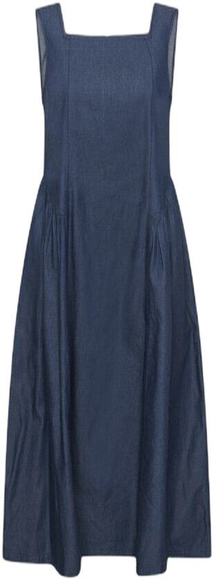 CUmone Michelle Dress