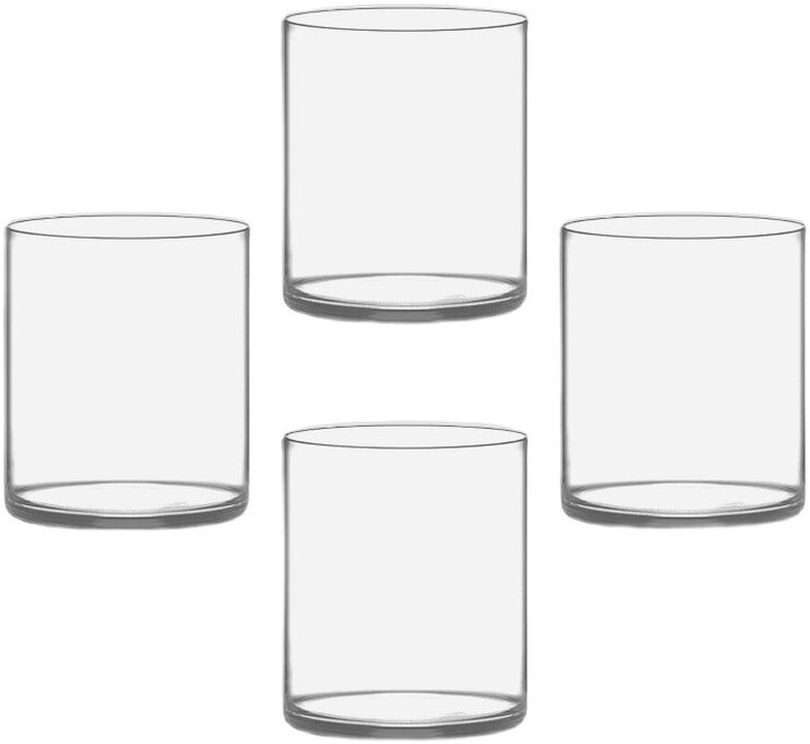 Midnight Blue Sand 43 cl. 4 pk.