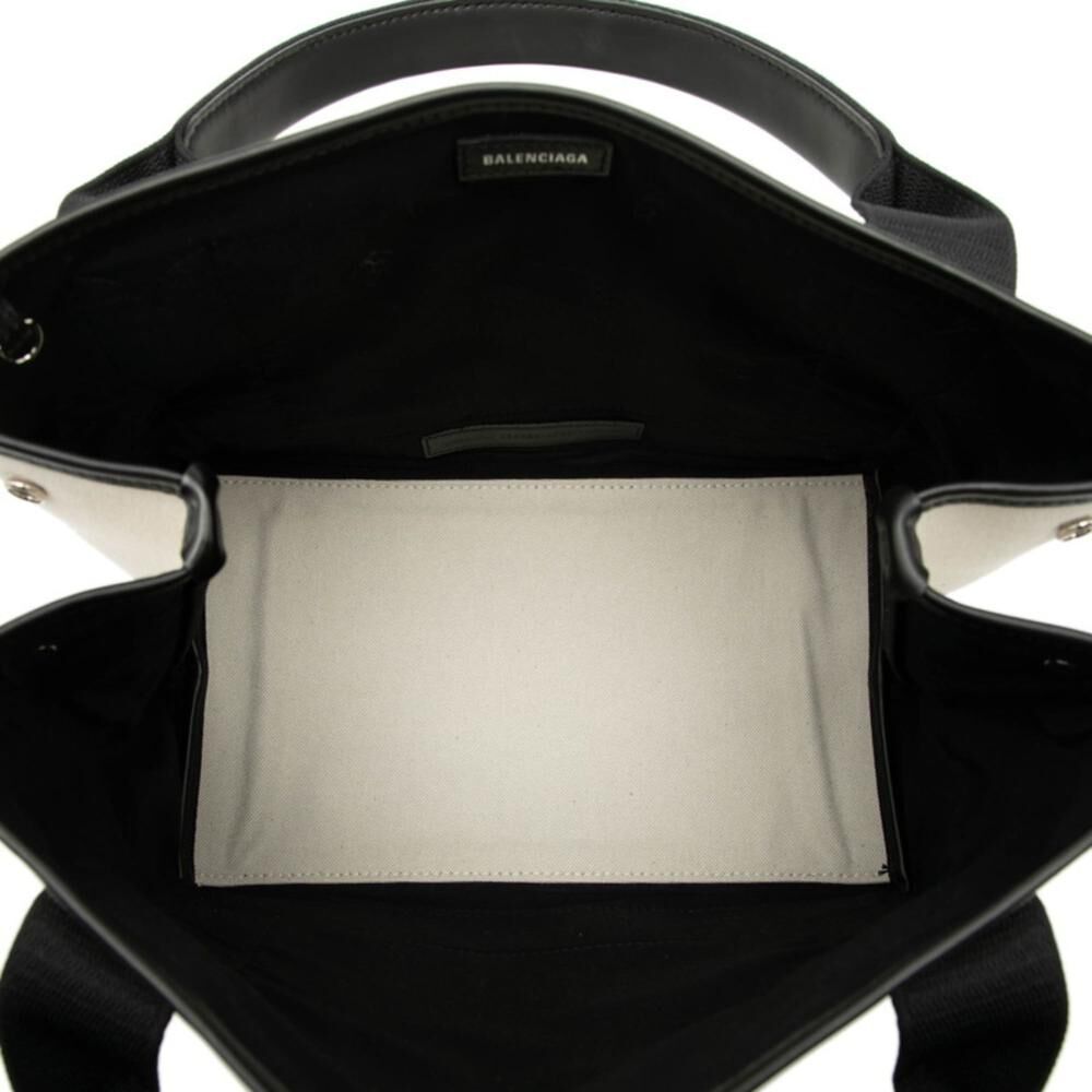 Balenciaga Cabas