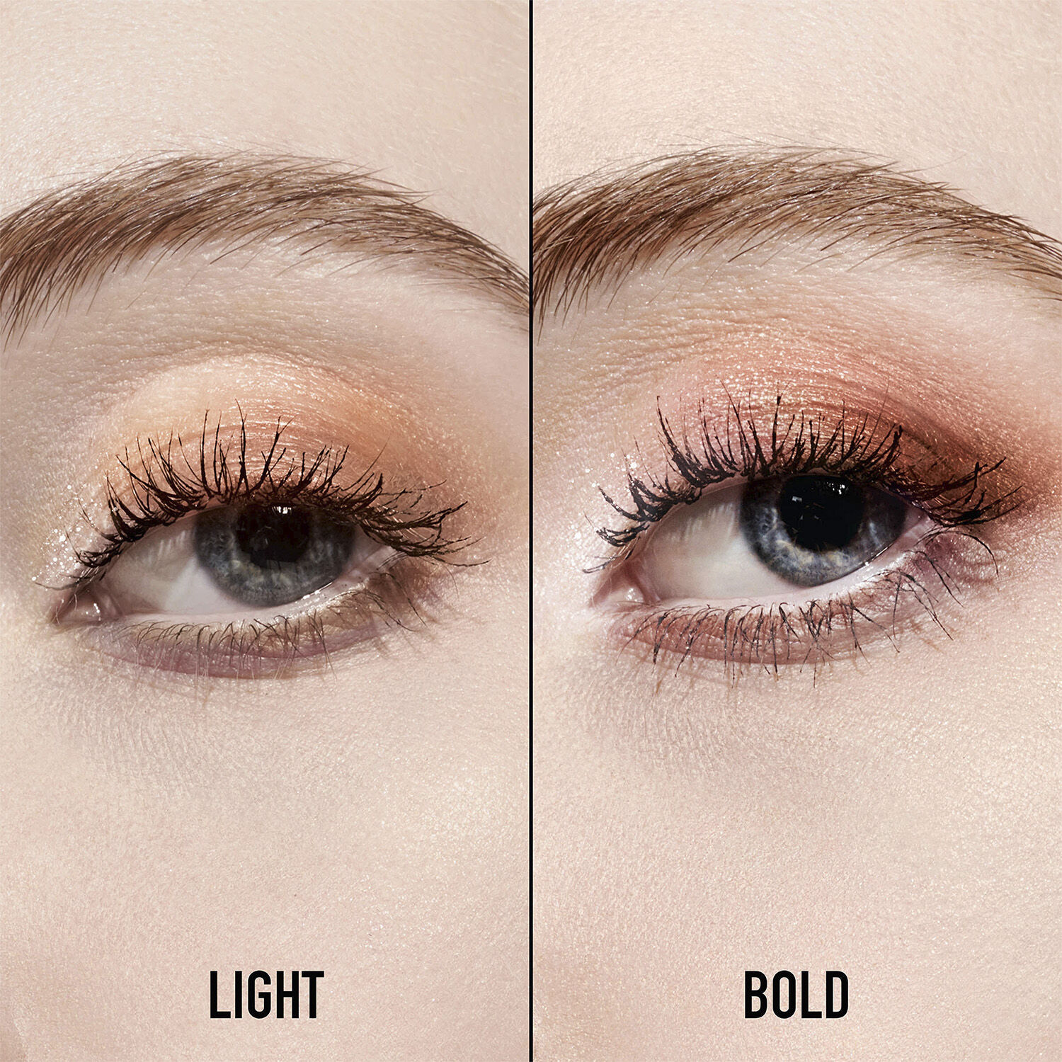 Dior Backstage Eye Palette