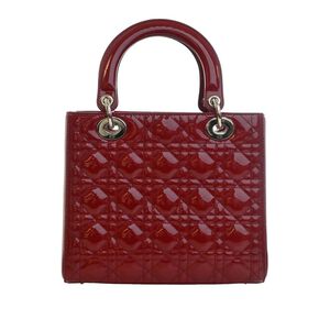 Dior Lady Dior