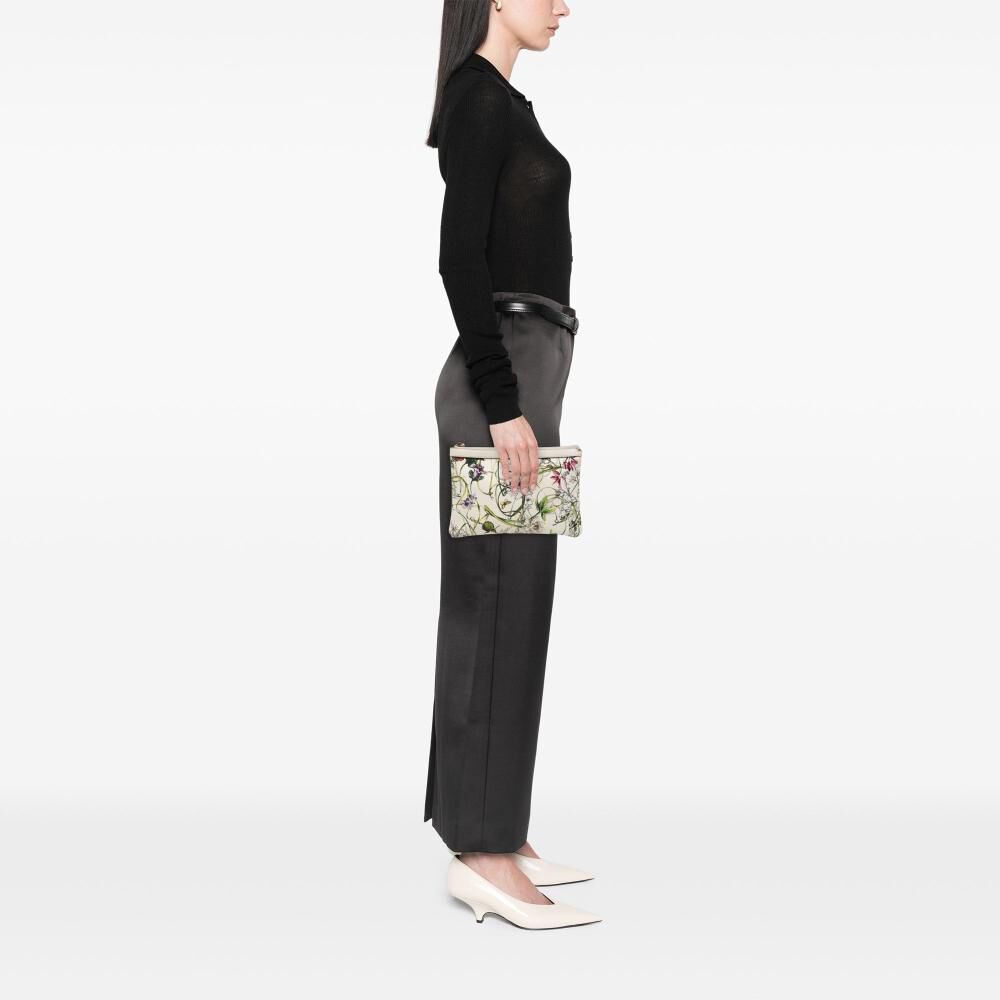 Gucci Clutch