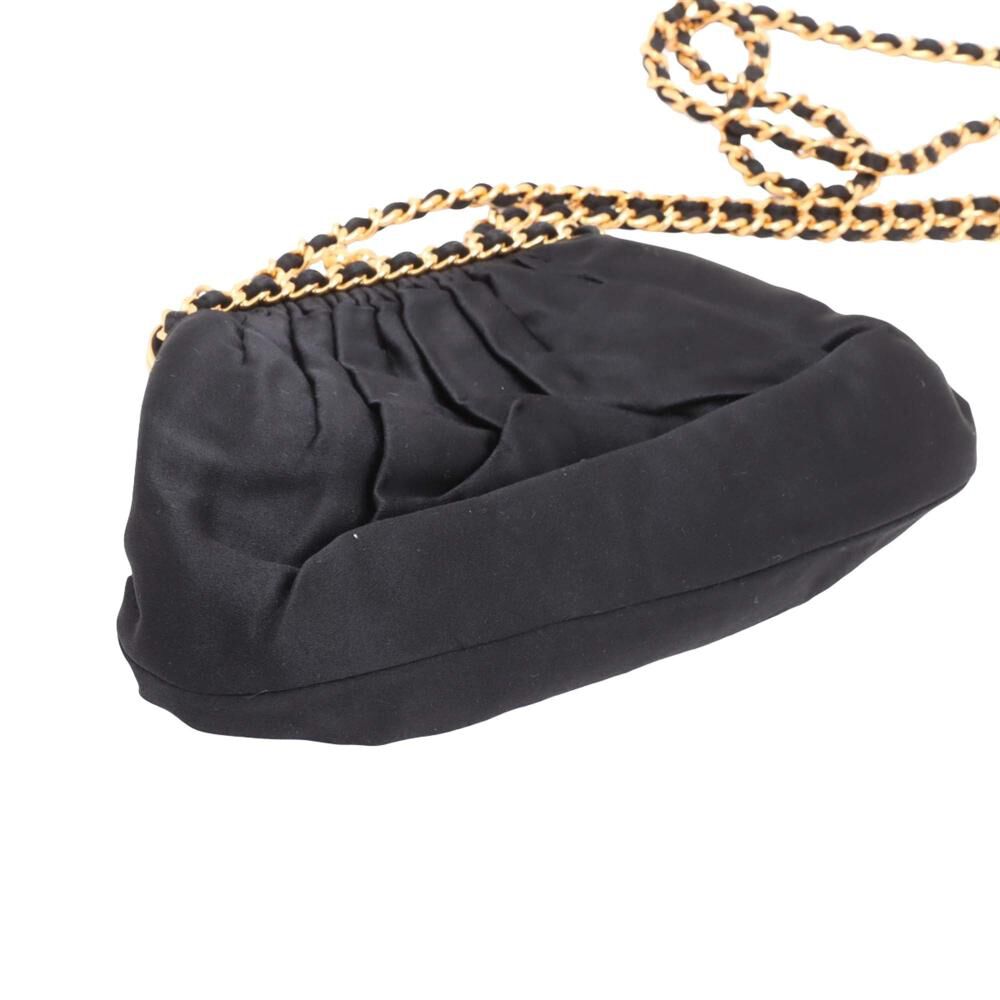 Chanel Crossbody Bag