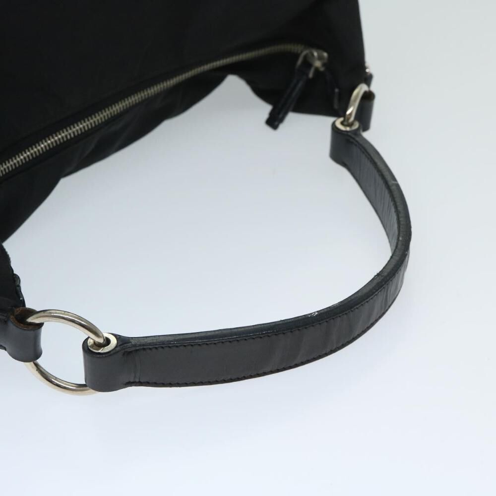 Prada Shoulder Bag