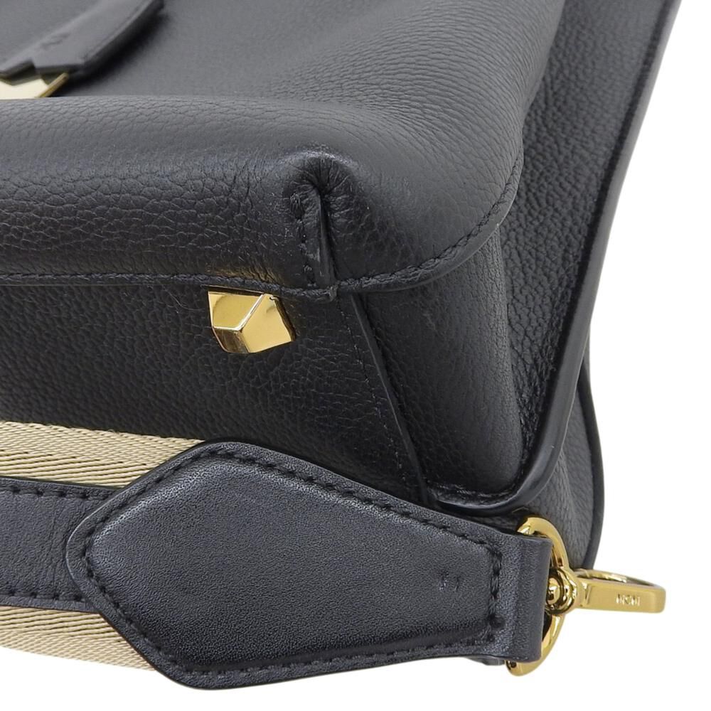 Mcm Tote