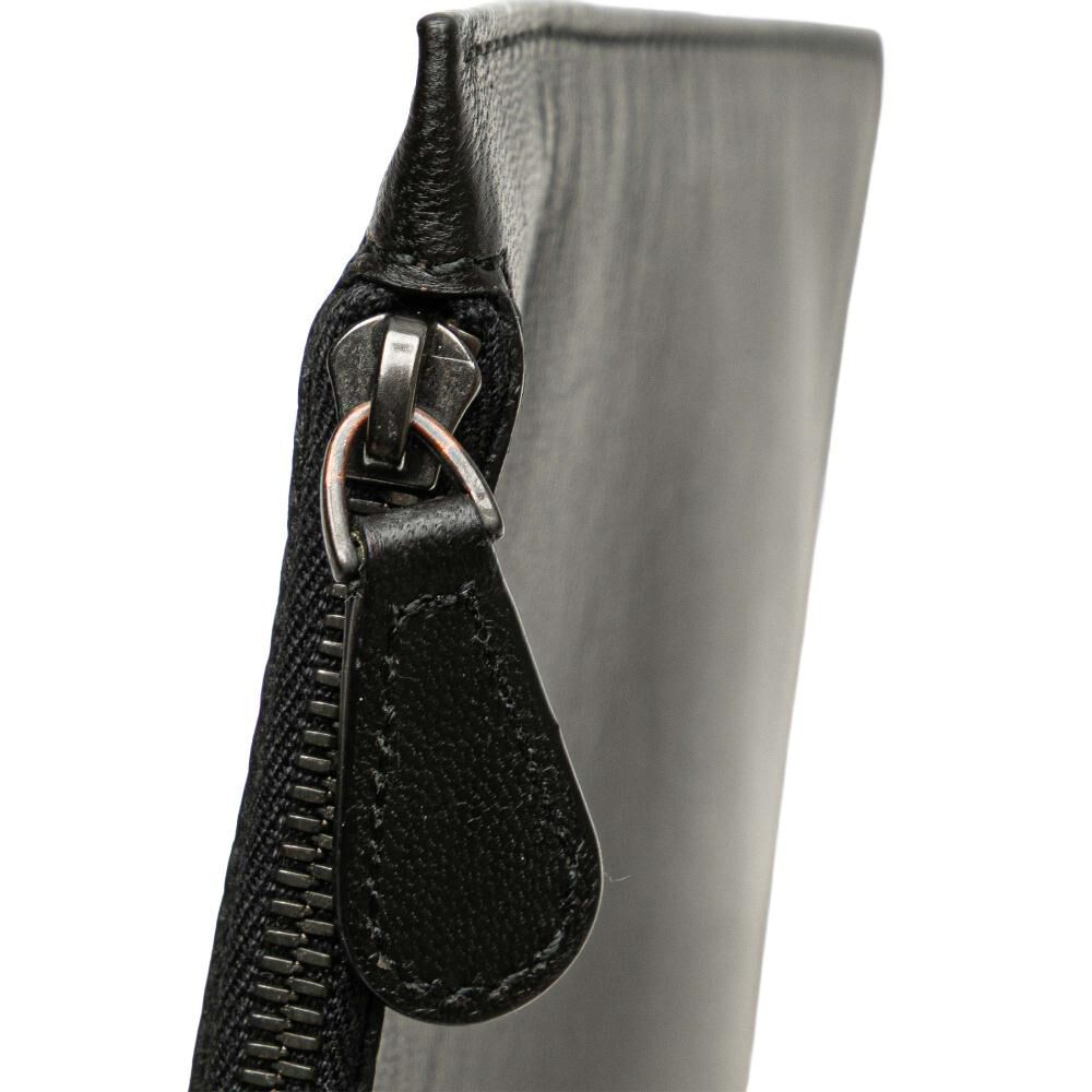 Bottega Veneta Cabat