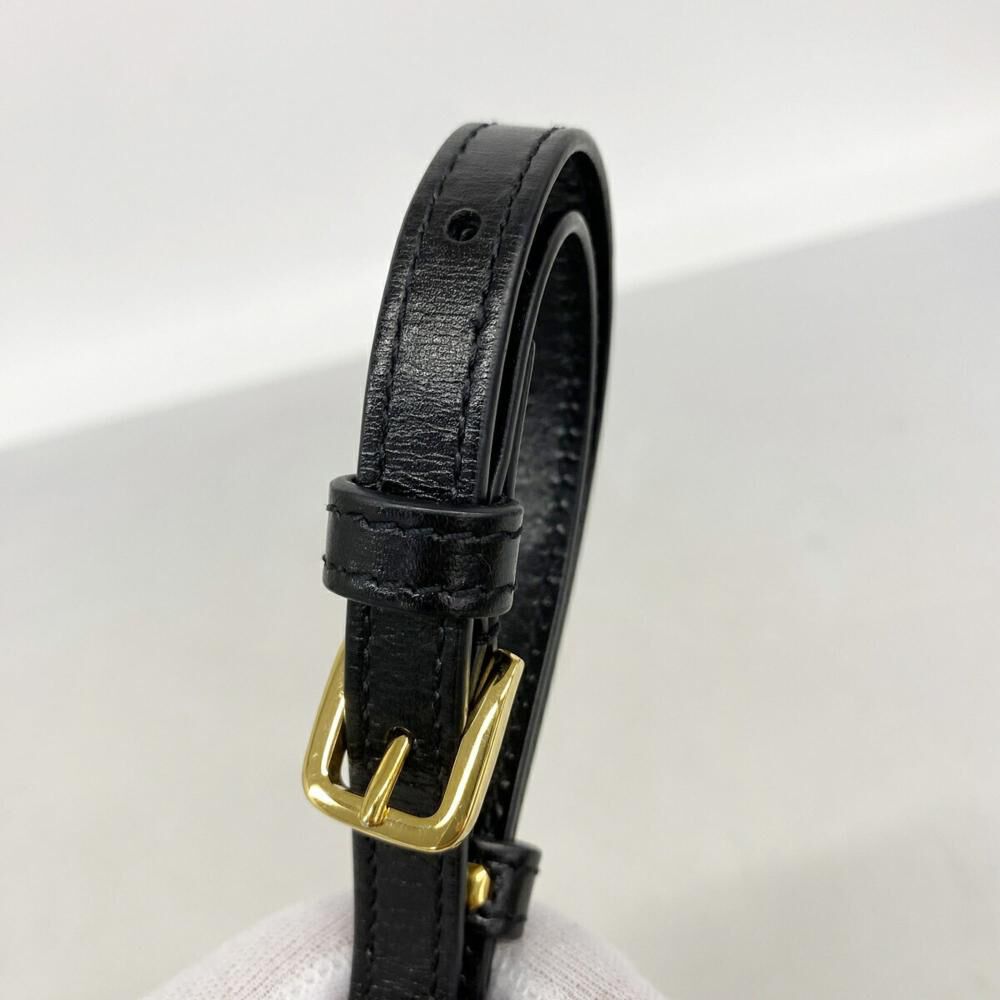 Gucci Crossbody Bag