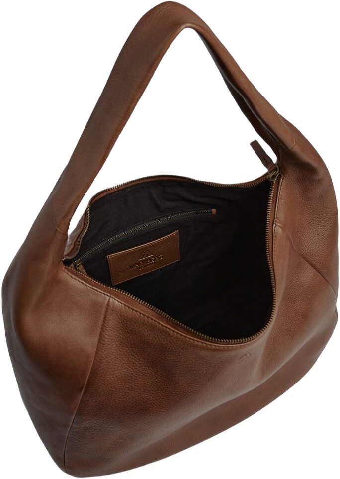 Samarambg Bag, Soft Vintage