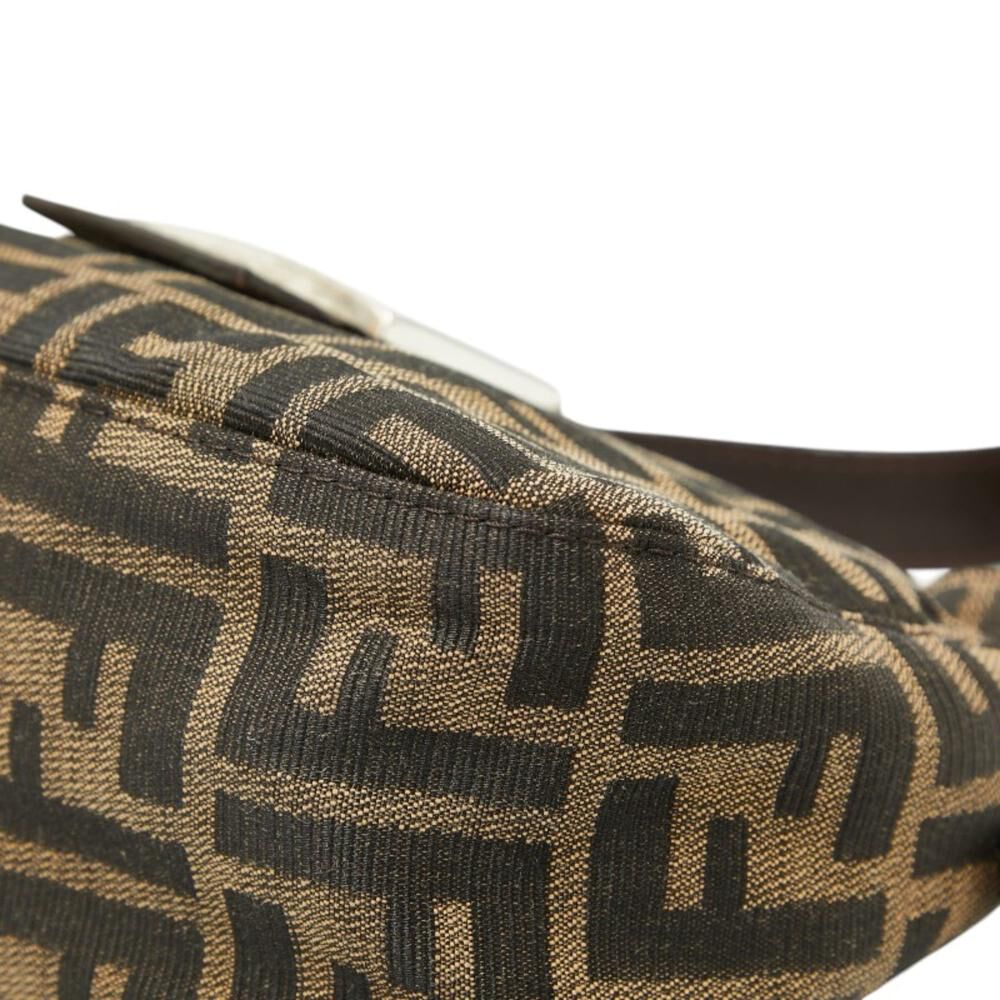 Fendi Baguette