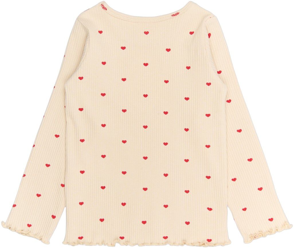 TNSTRhea L_S Rib Tee