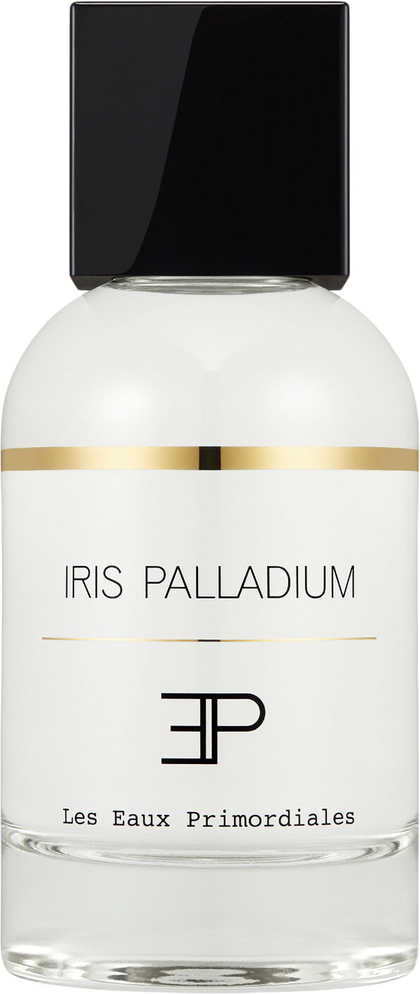 Iris Palladium Eau de Parfum