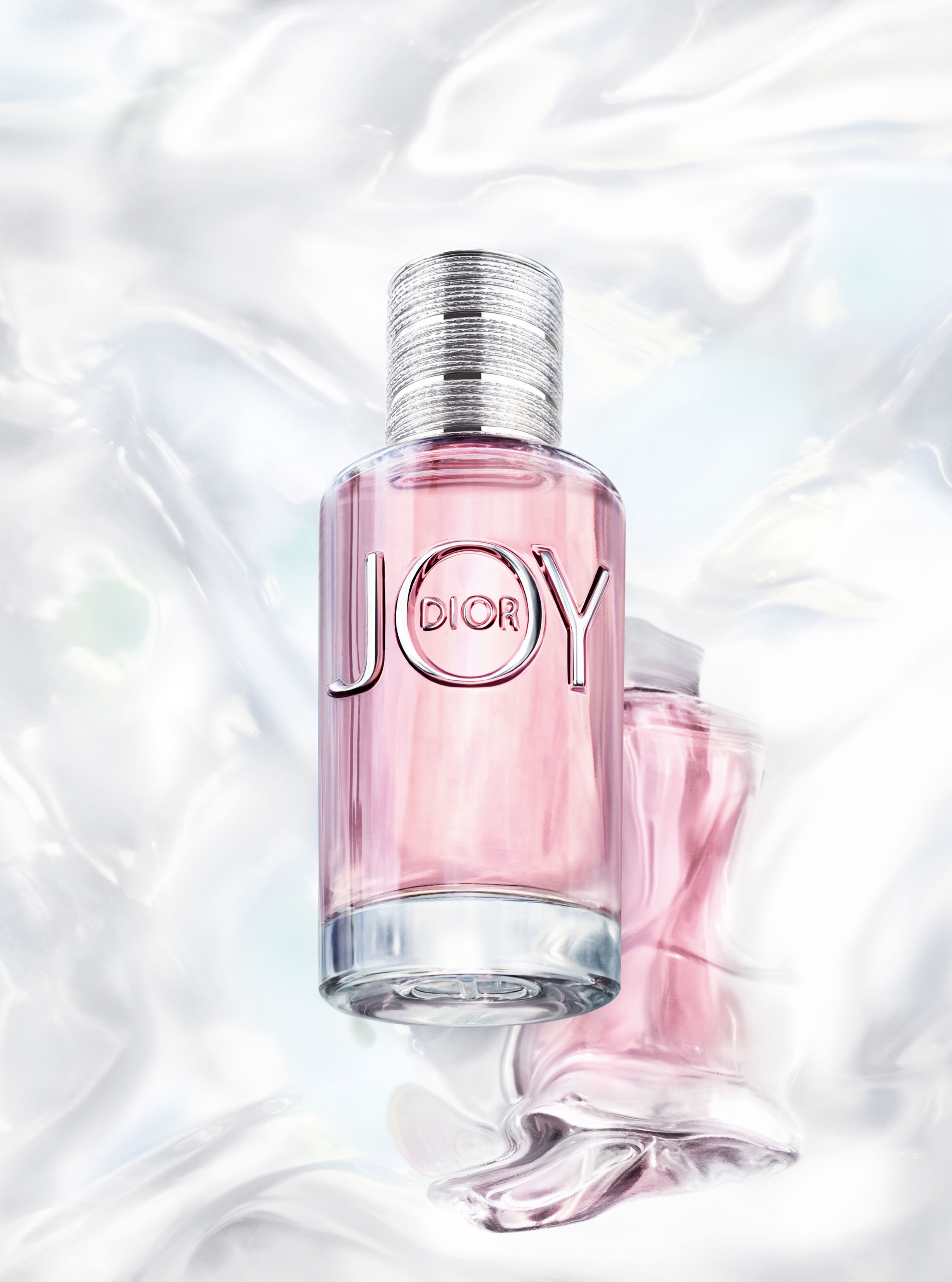 JOY by Dior Eau de parfum