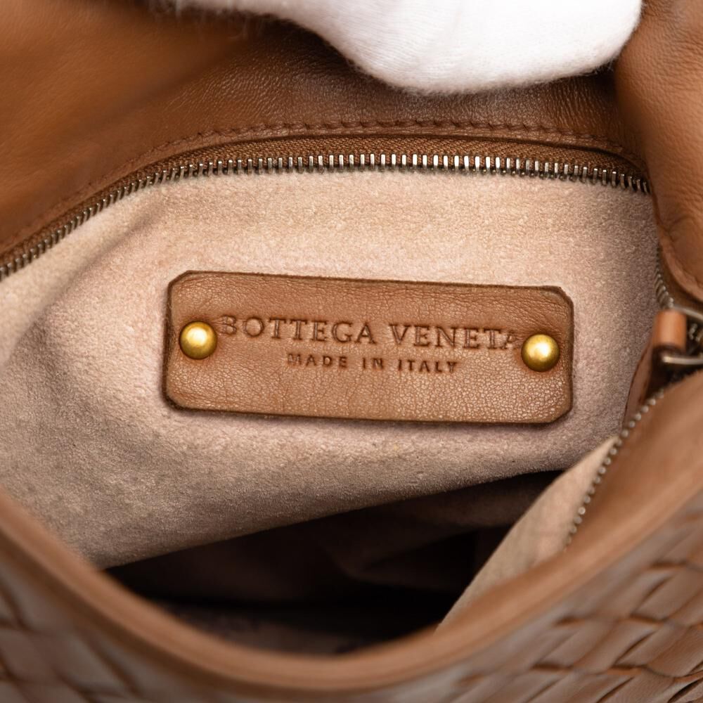 Bottega Veneta Crossbody Bag
