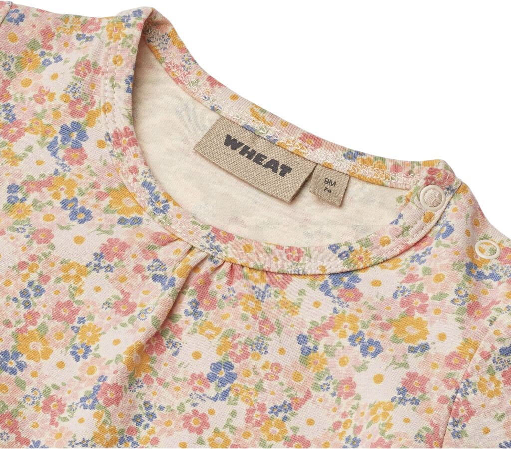 Lang&aelig;rmet Body Liv