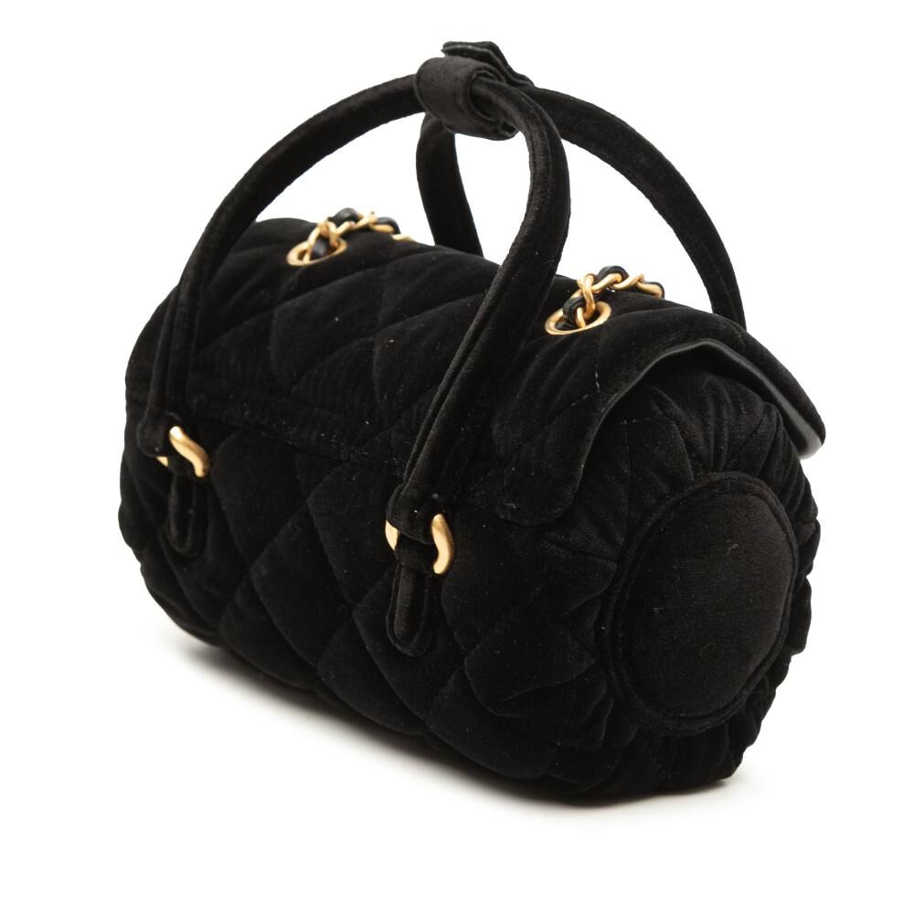 Chanel Flap Bag
