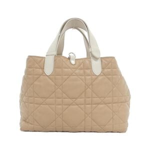 Dior Tote