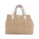 Dior Tote