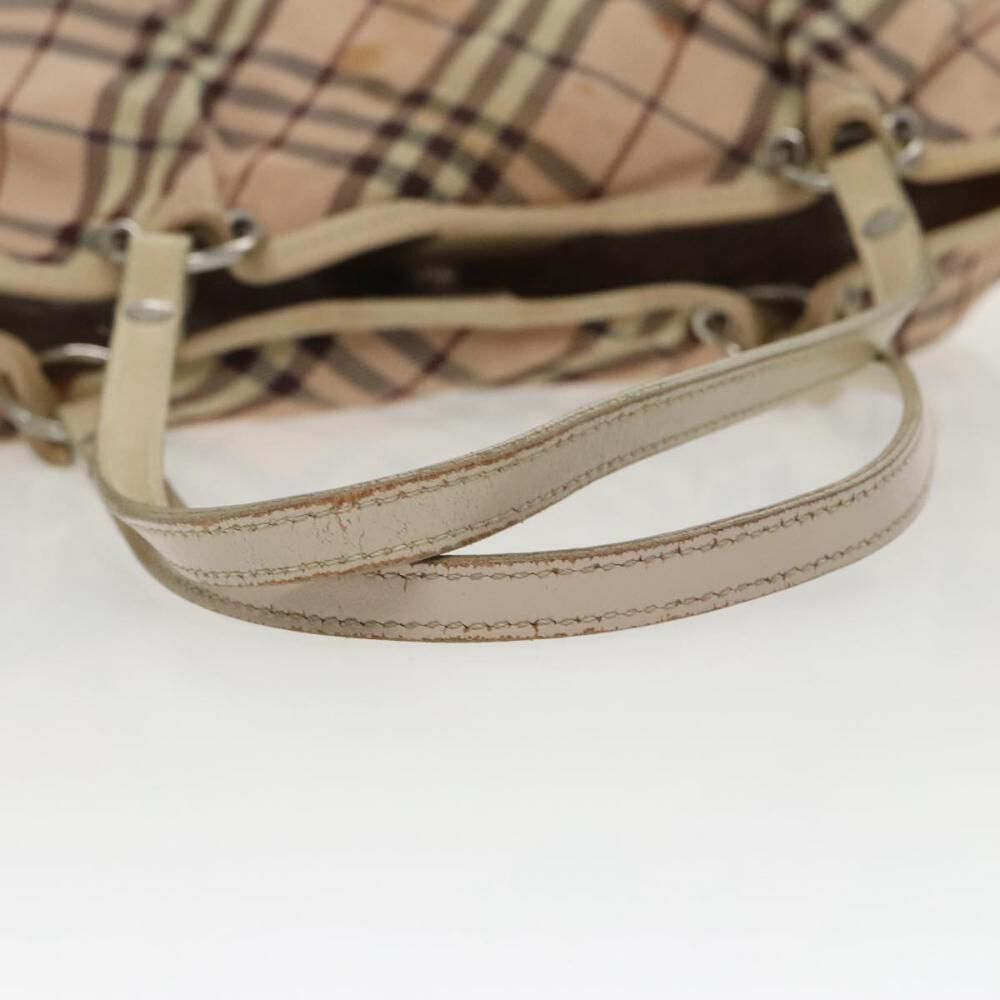 Burberry Tote
