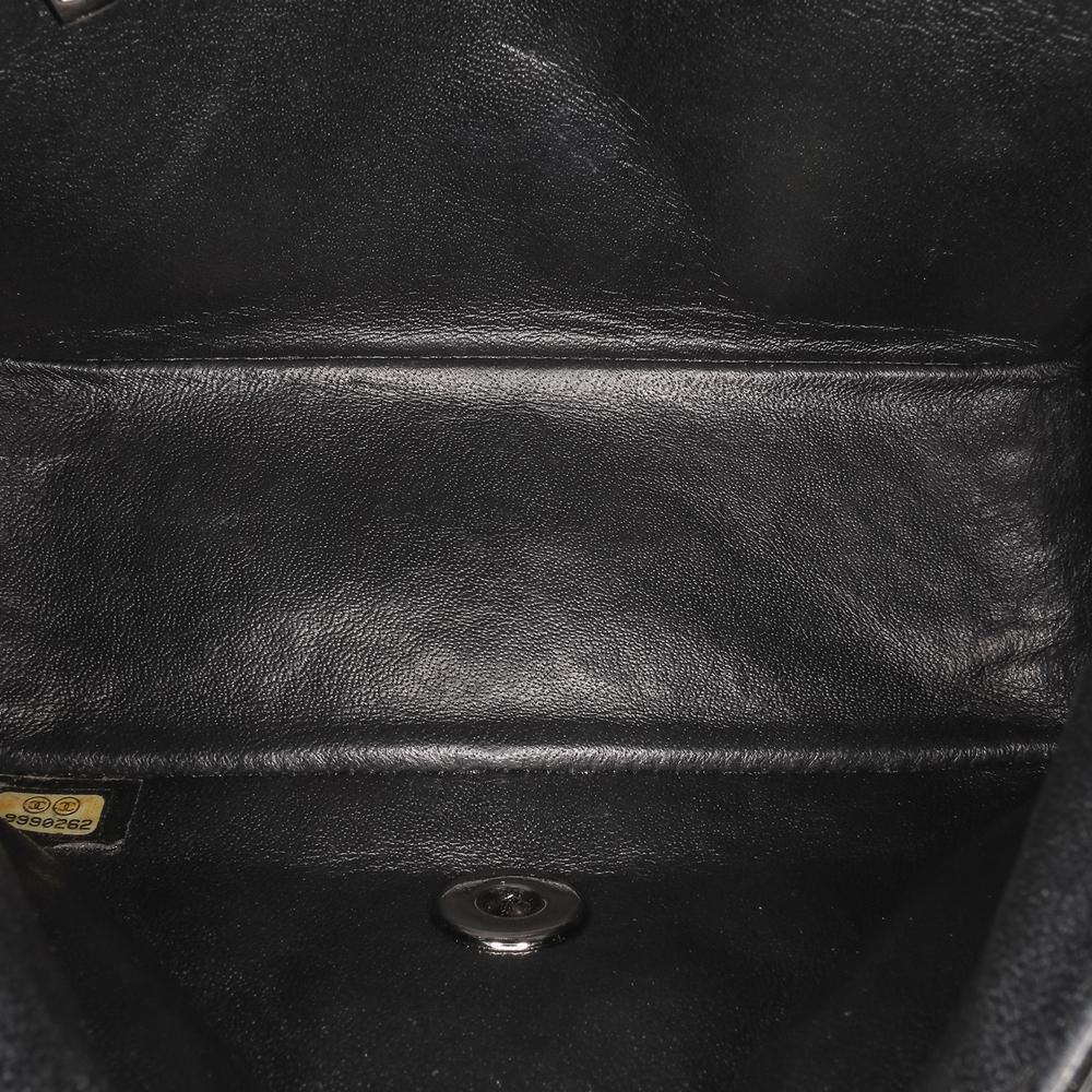 Chanel Flap Bag