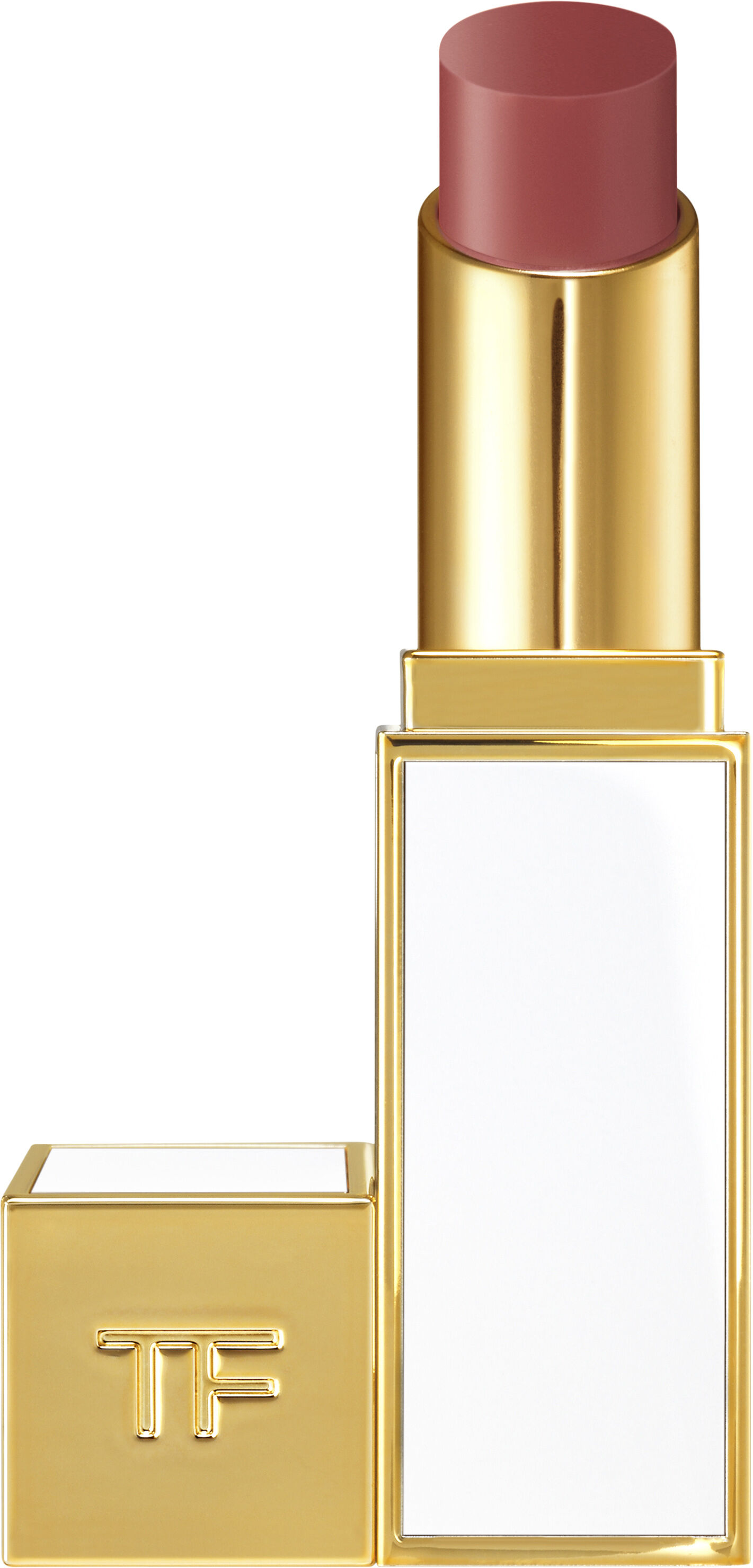 Ultra Shine Lip Color Lipstick