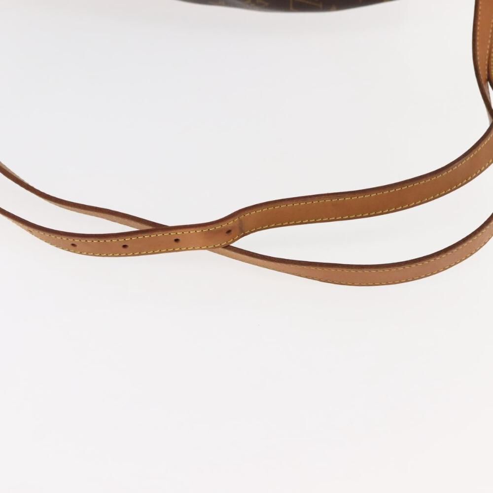 Louis Vuitton Randonnee