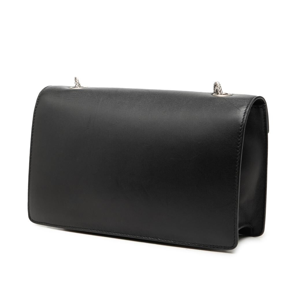 Yves Saint Laurent Crossbody Bag