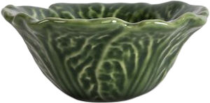 Bowl Veggie S