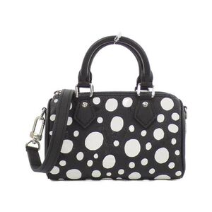 Louis Vuitton Speedy