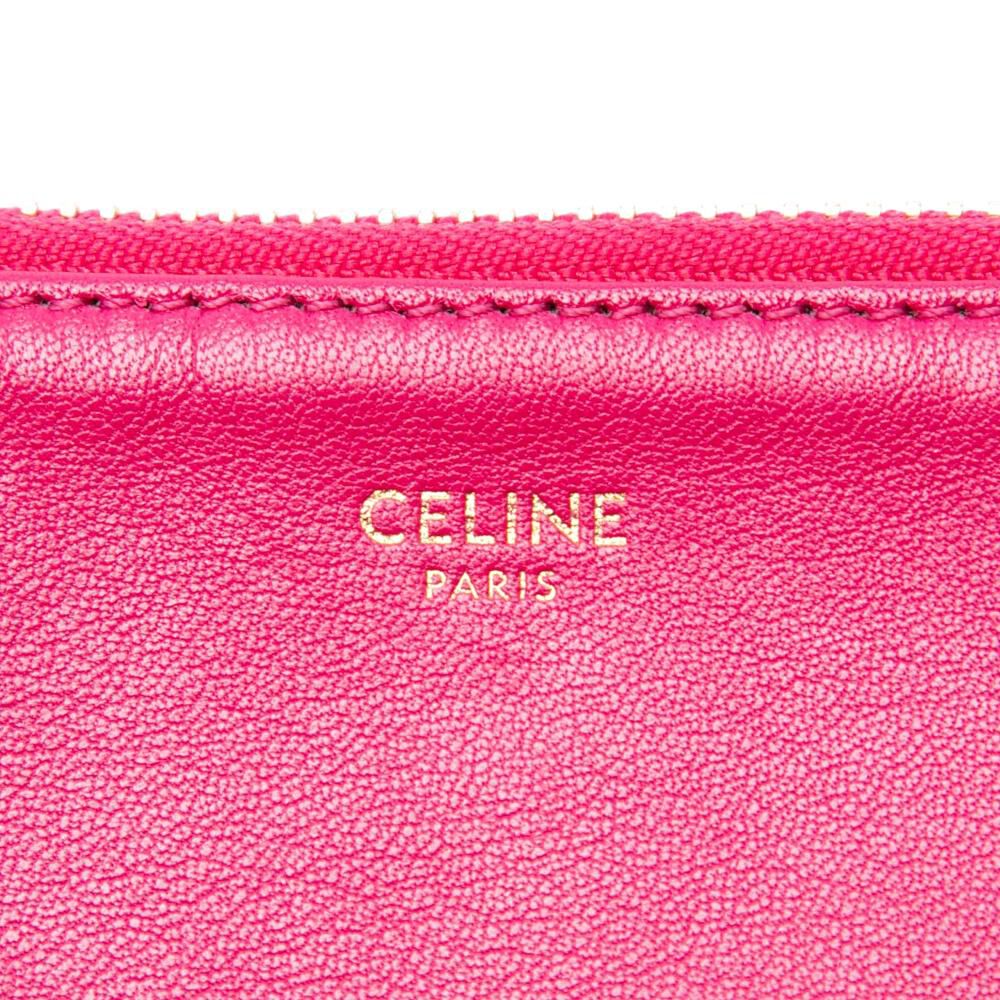 Celine Crossbody Bag