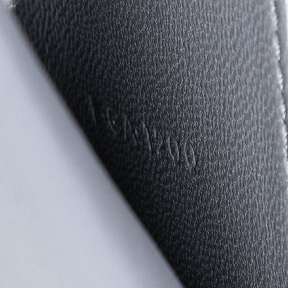 Celine Shoulder Bag