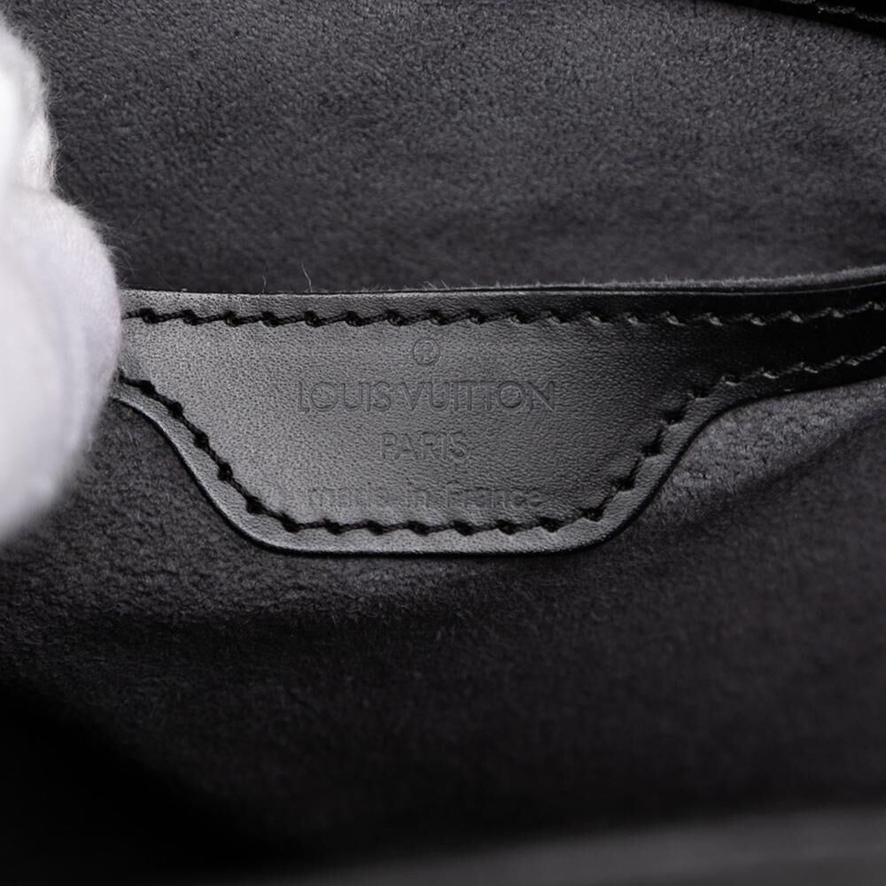 Louis Vuitton Saint Jacques