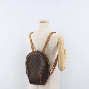 Louis Vuitton Ellipse