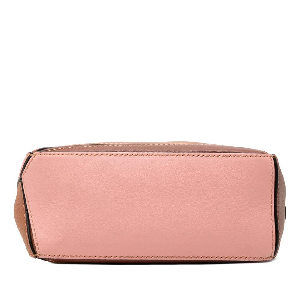 Loewe Puzzle