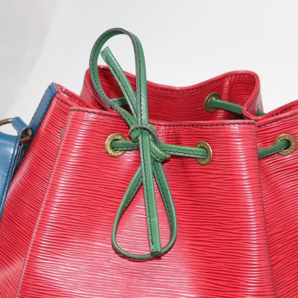 Louis Vuitton Noe