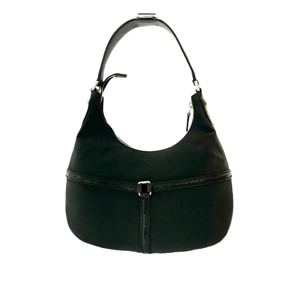 Gucci Hobo Bag