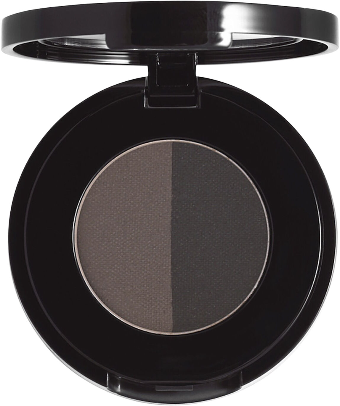 Brow Powder Duo