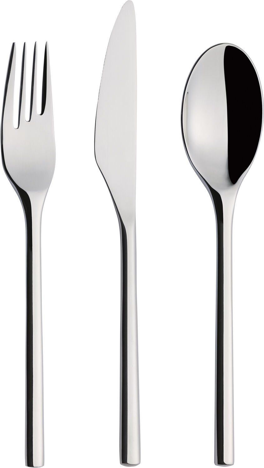 Artik Bestiks&aelig;t, Gave&aelig;ske 12 dele