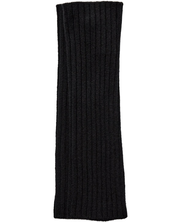 Karrie 7 - 100% Cashmere