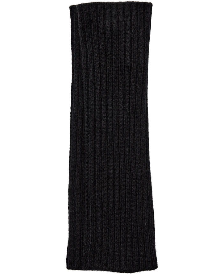 Karrie 7 - 100% Cashmere