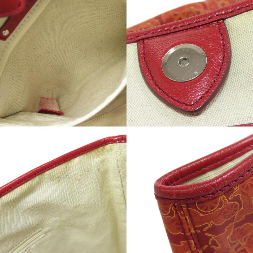 Celine Tote