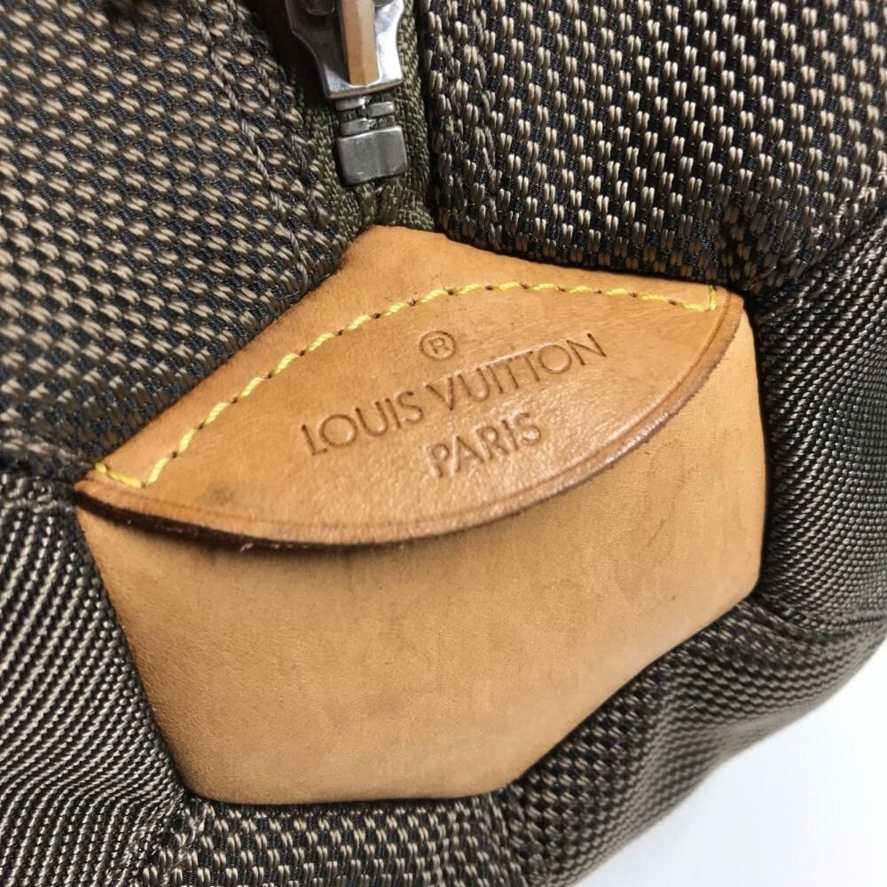 Louis Vuitton Travel Bag