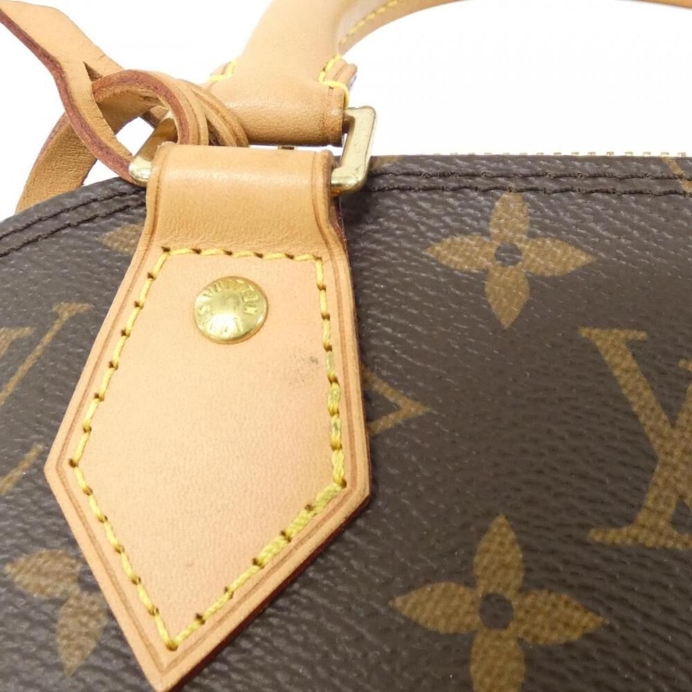 Louis Vuitton Alma