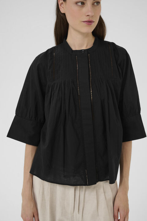 KBOmmi Vilde Blouse