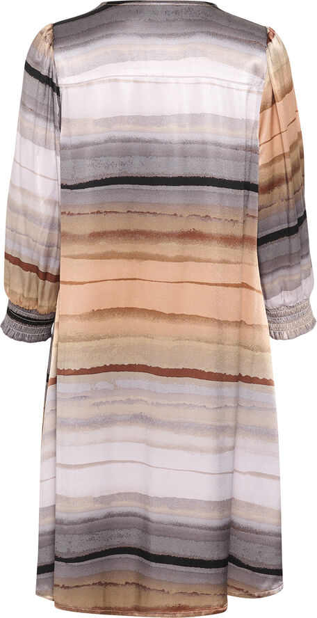 CUibla Mirjam Short Dress